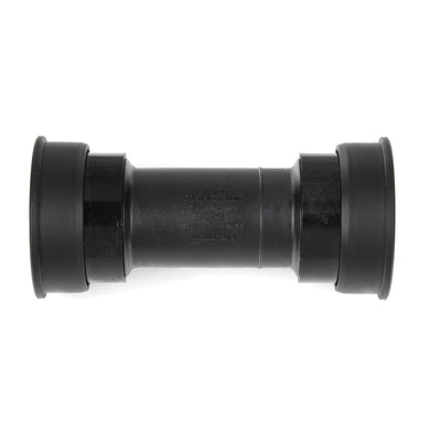 Eje Pedalier BB-MT500 89.5 Shimano Press-Fit