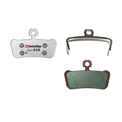 709877