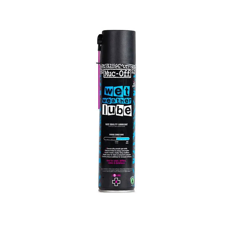 712700