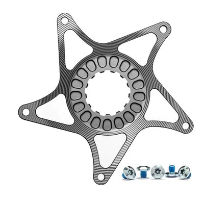 722459