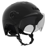 Kask Urban R Casco Onyx