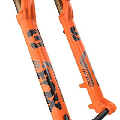 -7BBC4427B2-8ECA-EE11-B54D-005056A5FE8E-7D