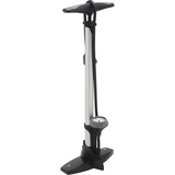 VAR Workshop Pump fino a 160 PSI Grigio
