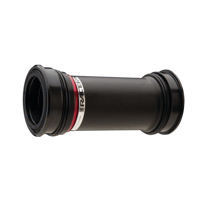 BB92 Pedalier Raceface Ø30 Doble Rodamiento Negro