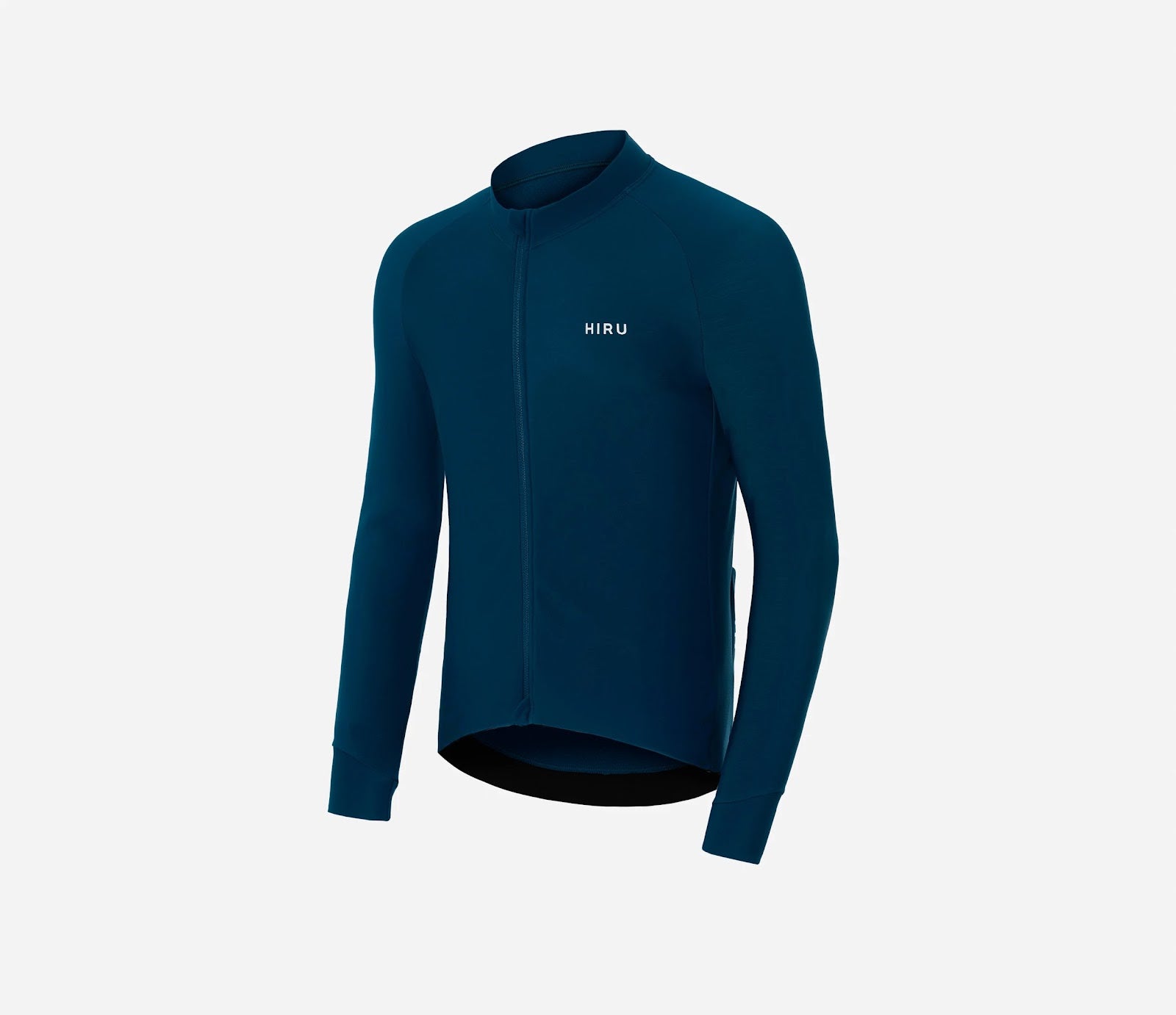 SH10574C