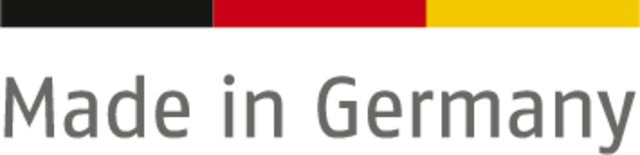 10099434-01