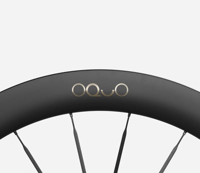 O1960075