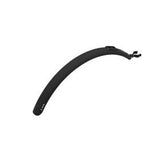 Zefal Trail Teen 60 Fender Set Nero