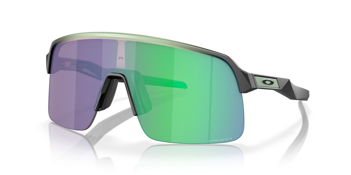 OO9463-4839