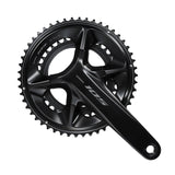 Crankset Shimano 105 FC-R7100 50-34t 12s