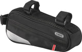 Abus Lock Transport Bag Oryde ST 2200 Black