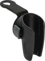 Abus Soporte Candado SCLL 6C Negro