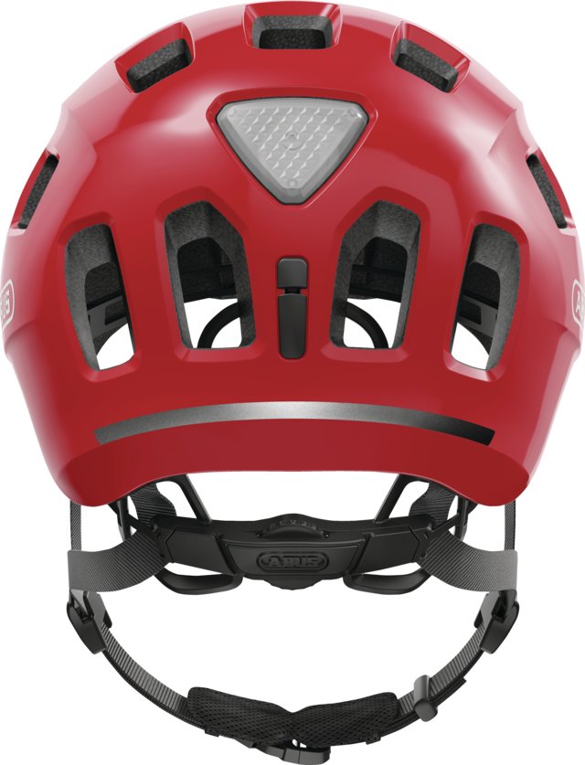 10040168-01