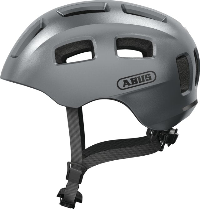 10045442-01