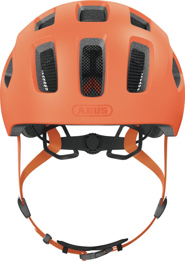 10049417-01