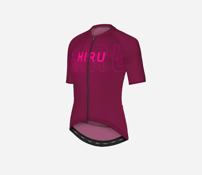SFDB571S