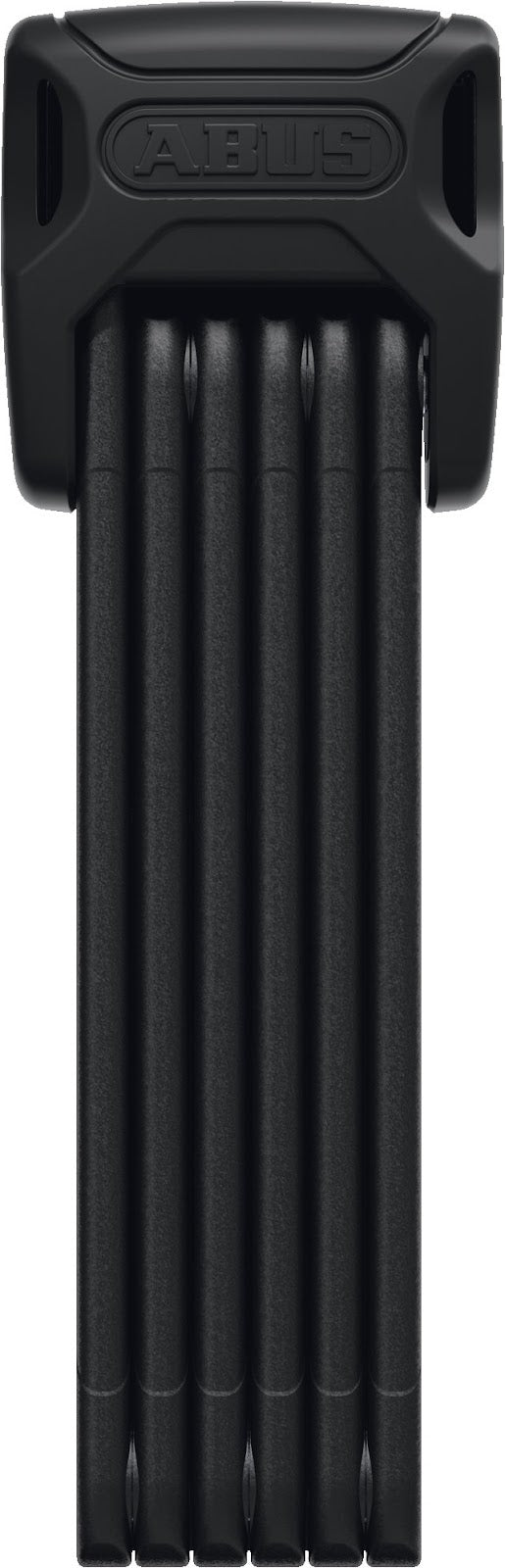 10090973-01
