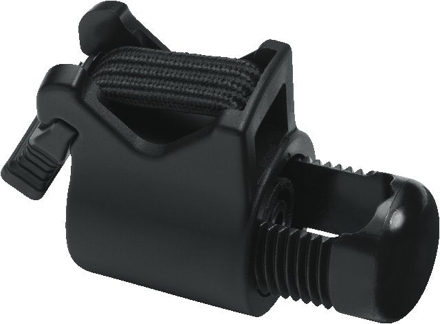 10026624-01
