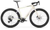 Biciclette Megamo Along 03 2027 Sand
