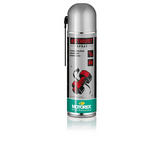 Motorex Multi-Purpose Anti-Rust Aerosol 500ml Verde
