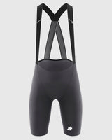 Assos Equipe R S11 Bib Shorts Uomo Robust Grigio