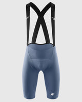 Assos Equipe R Bib Shorts S11 Secret Blu