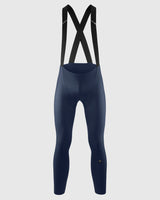 Assos Mille GT Spring Fall Bib Tights S11 Primal Blu