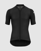 Assos Mille GT Maillot S11 Nero