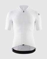 Assos Mille GT Maillot S11 Bianco Series