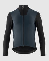 Assos Mille GT Hashoogi Inverno Giacca S11 Torpedo Grigio