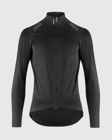 Assos Mille GT Shell Giacca S11 Nero