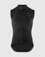 Assos Mille GTS Spring Fall Vest S11 Nero