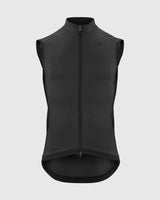 Assos Mille GT S11 Wind Vest Uomo Nero Series