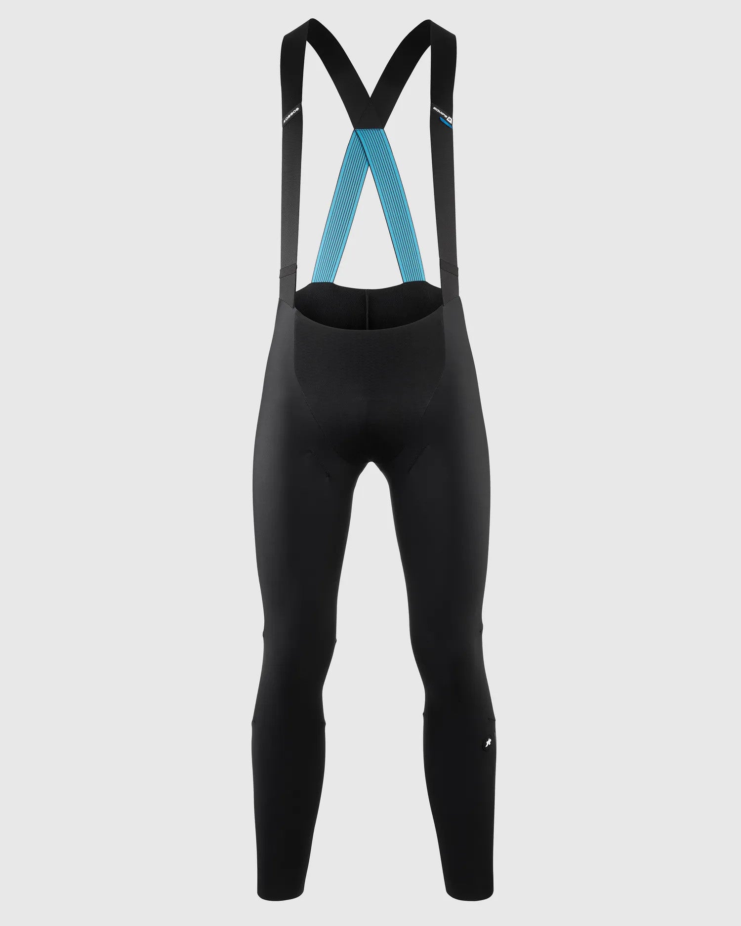 ASSOS_11