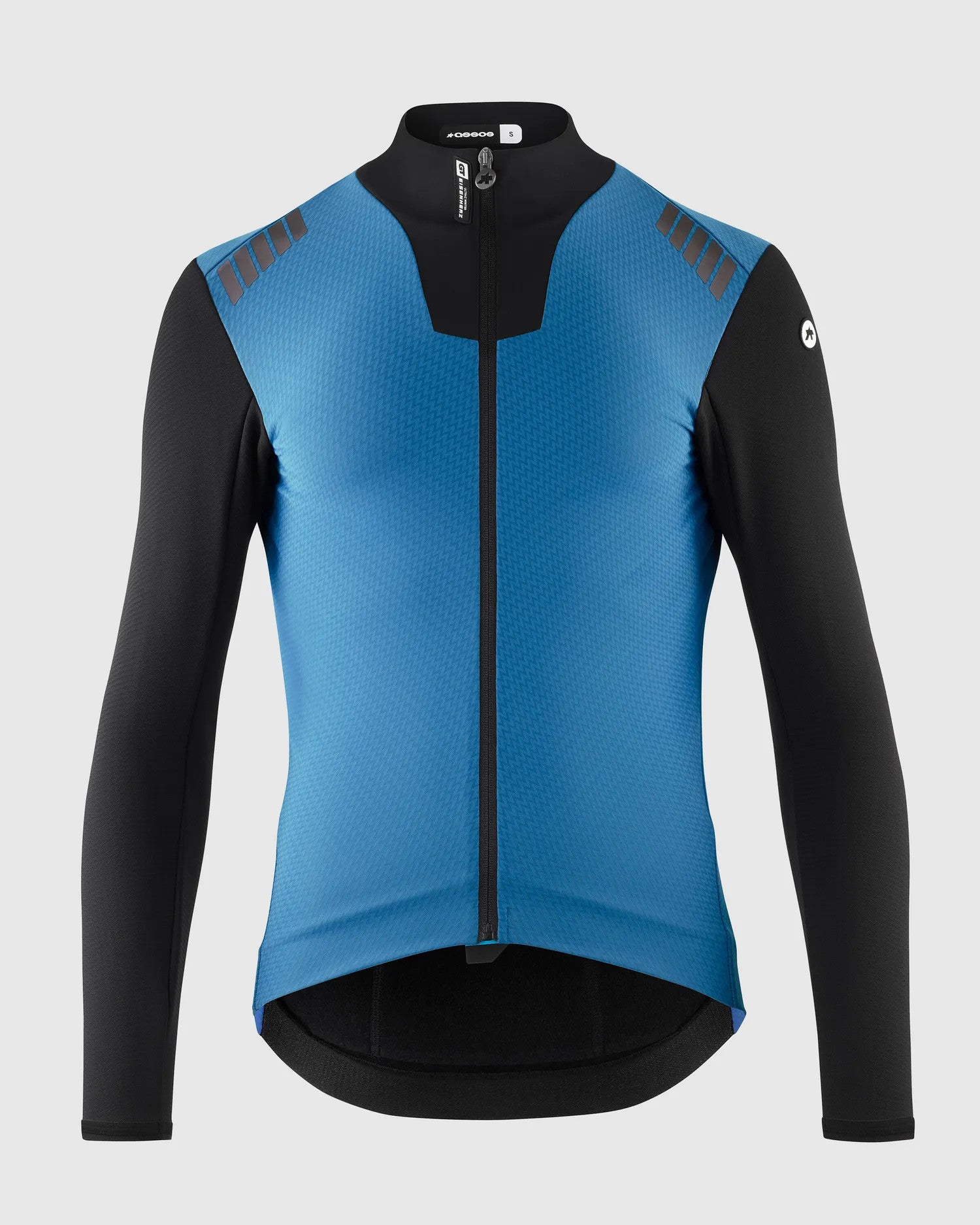 ASSOS_11