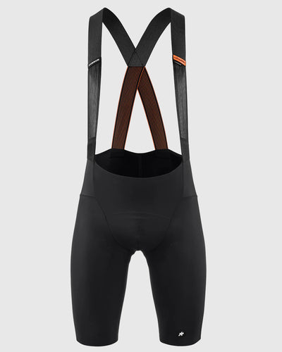 ASSOS_11