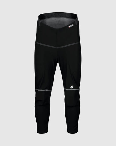 ASSOS_11