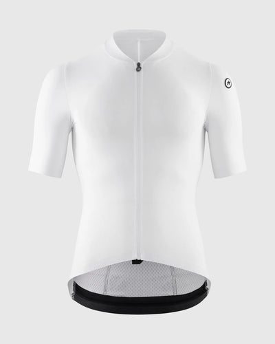ASSOS_11