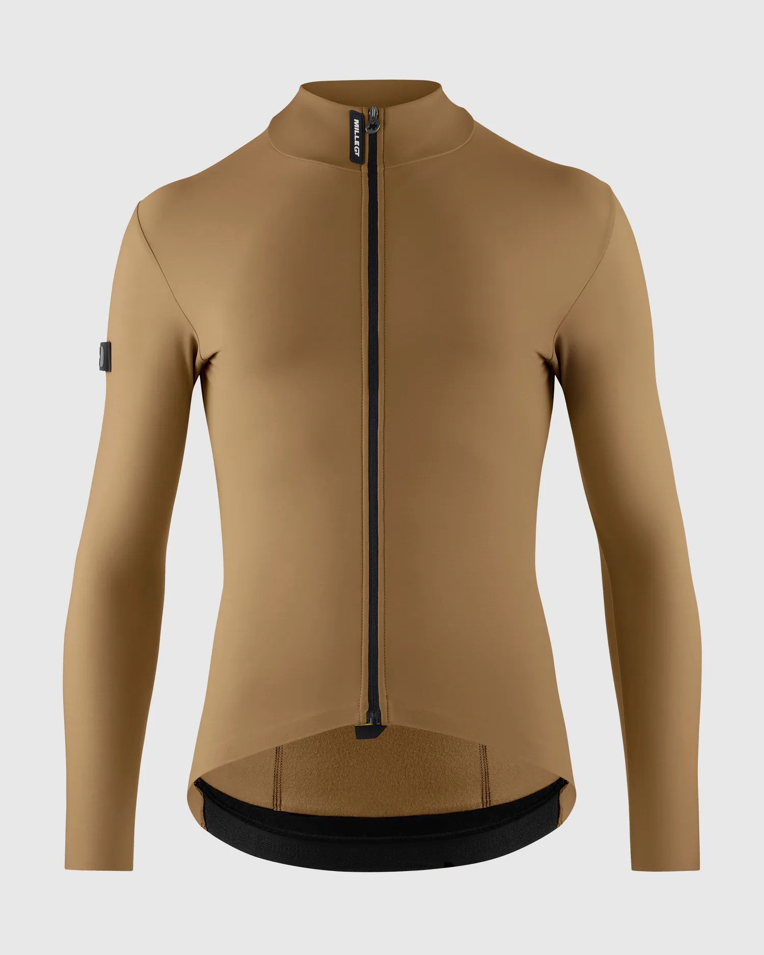ASSOS_11