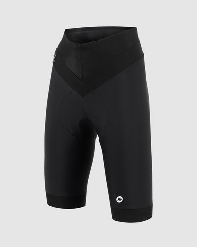 Assos Uma GT Halfshortsc2-Largo Negro #4