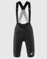 Assos Dyora R Bib Shorts S11 Nero