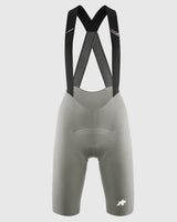 Assos Dyora R Bib Shorts S11 Edge Verde