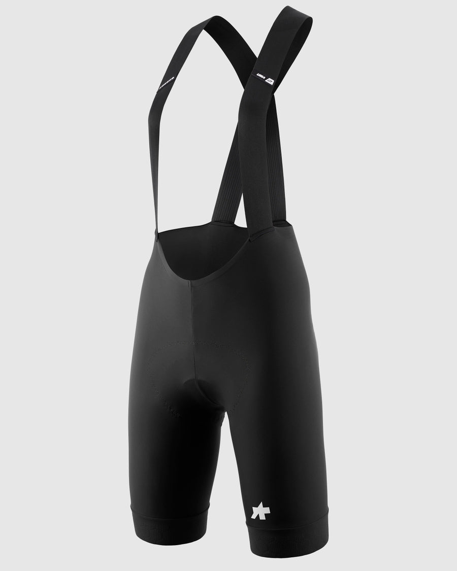 Assos Culote Corto Tirantes Uma GT S11 Mujer Black Series #4