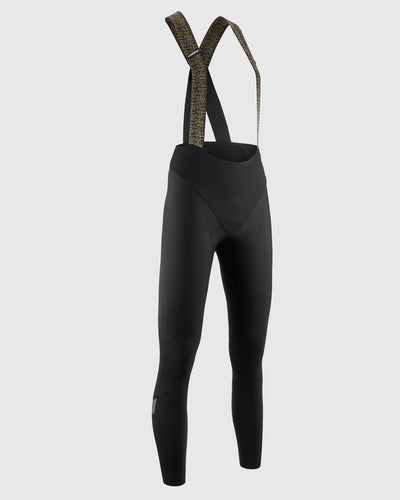 Assos Uma GTV Culote Largo Tirantes Primavera/Otoño S11 Black Series #3