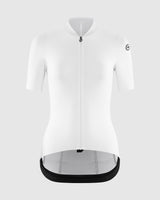 Assos Uma GT Maillot S11 Bianco Series