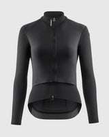 Assos Uma Gtv Spring Fall Giacca S11 Nero Series