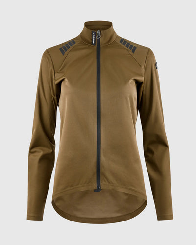 ASSOS_12
