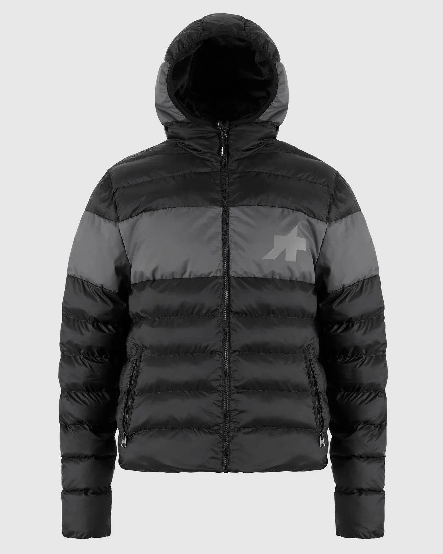 ASSOS_41