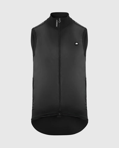 ASSOS_51