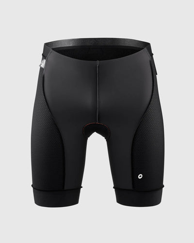 ASSOS_51